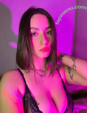  nude photo #0003