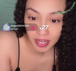 Mystic4u / mysticbeing nude photo #0010