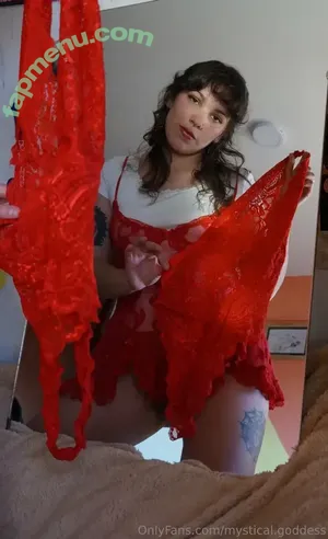 mystical.goddess / mystical_goddess_ nude photo #0012