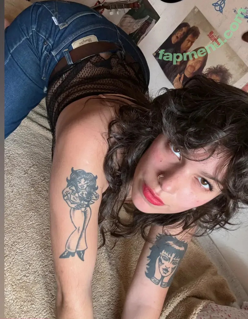 mystical.goddess nude photo #0018 (mystical_goddess_)