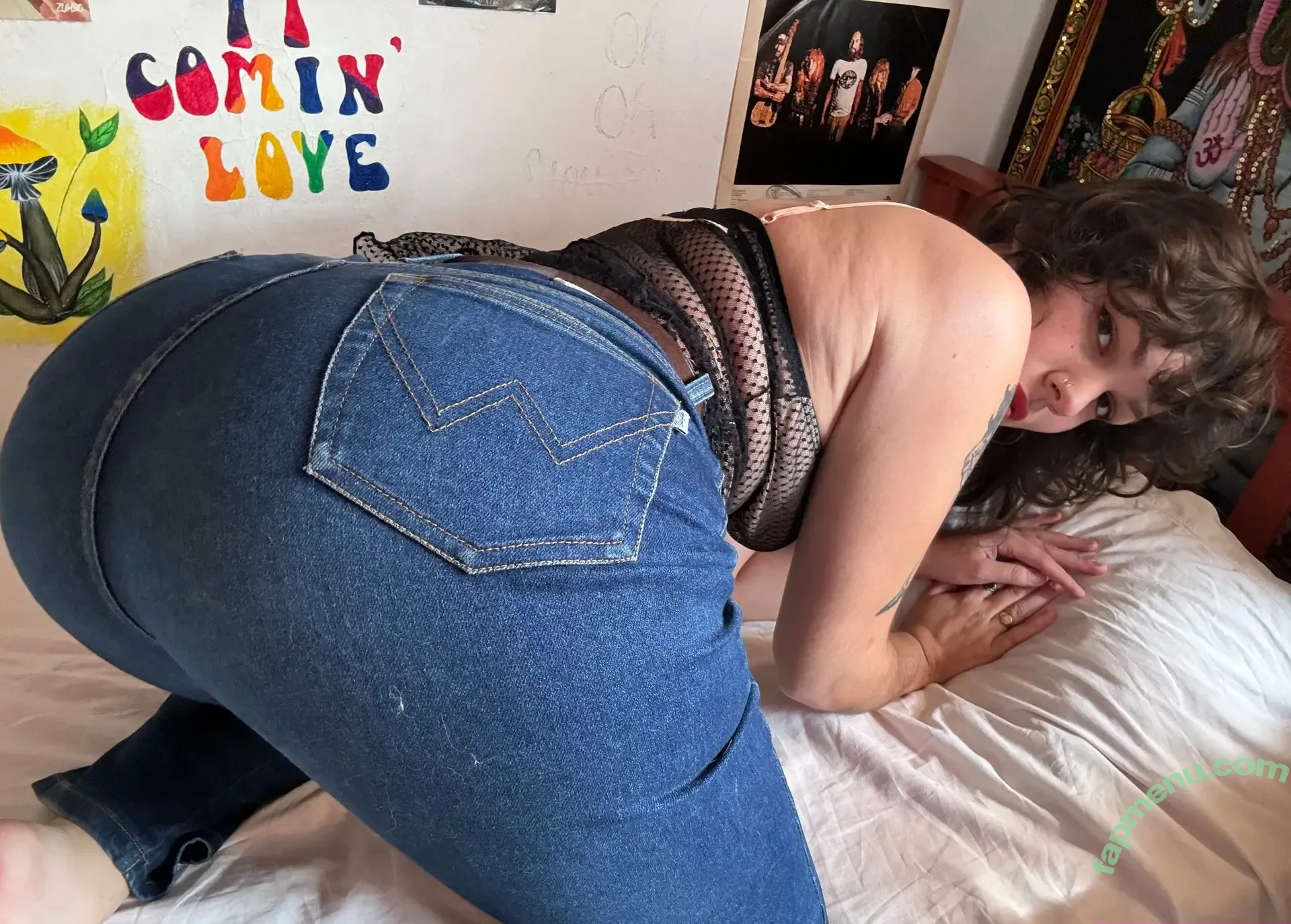 mystical.goddess nude photo #0020 (mystical_goddess_)