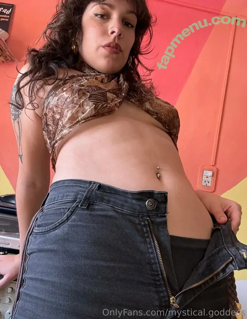 mystical.goddess nude photo #0026 (mystical_goddess_)