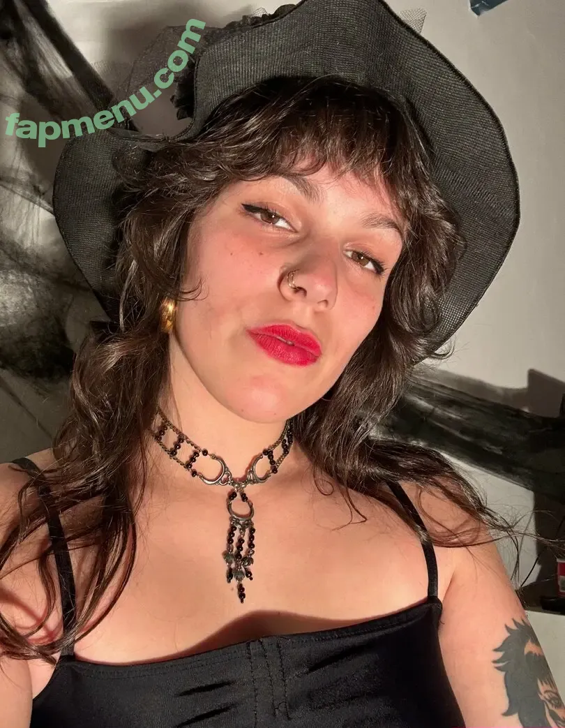 mystical.goddess nude photo #0027 (mystical_goddess_)