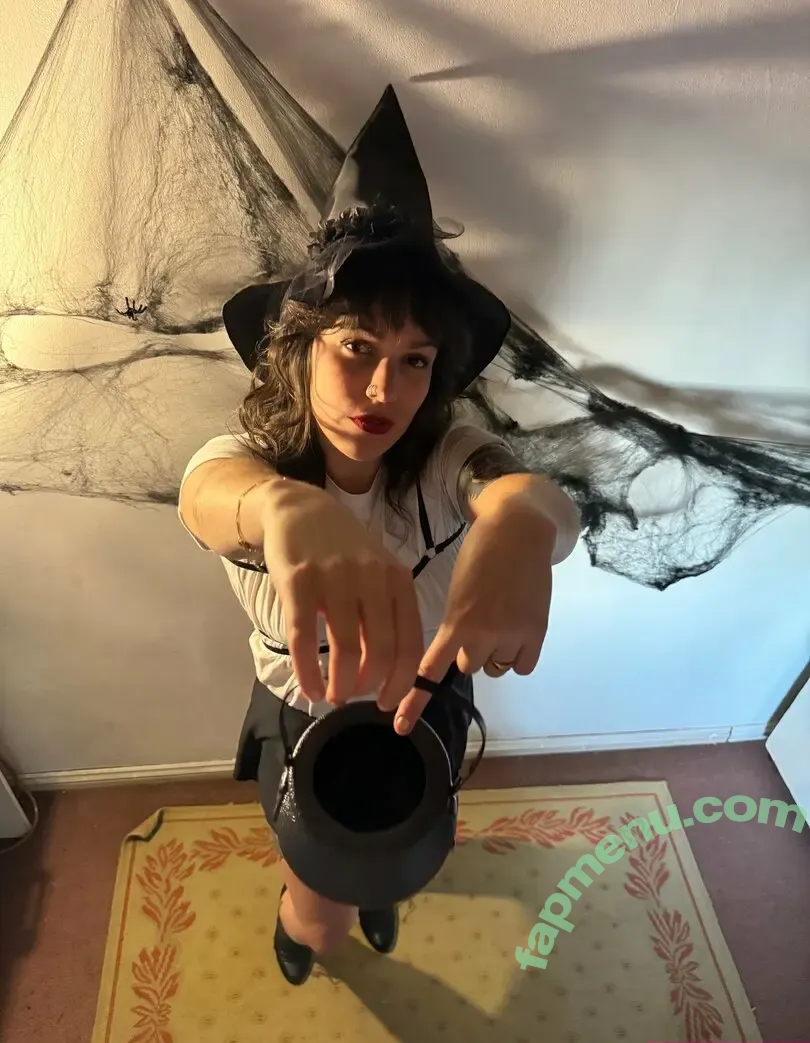 mystical.goddess nude photo #0033 (mystical_goddess_)