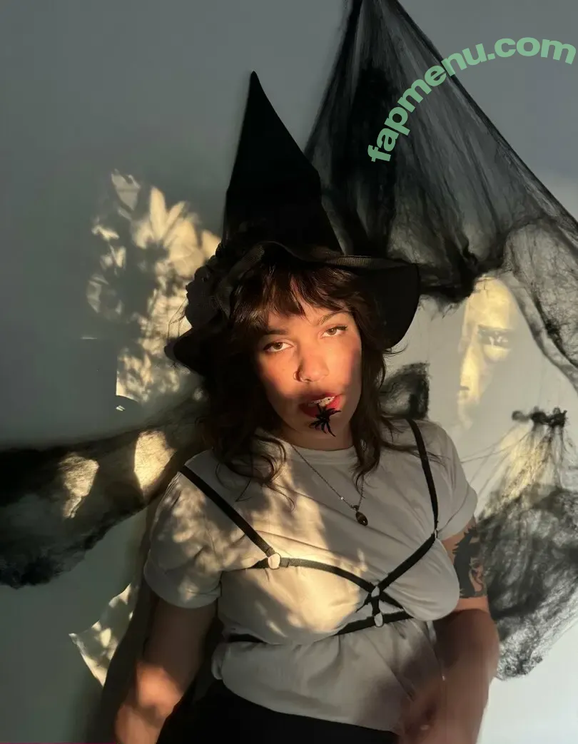 mystical.goddess nude photo #0035 (mystical_goddess_)