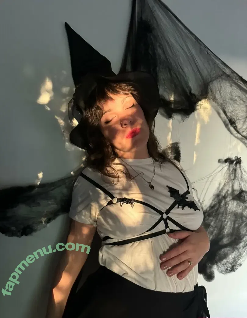 mystical.goddess nude photo #0036 (mystical_goddess_)