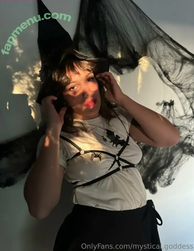 mystical.goddess nude photo #0037 (mystical_goddess_)