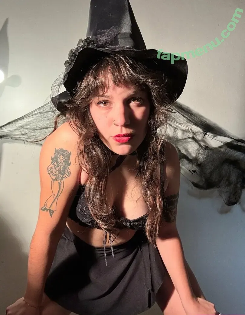 mystical.goddess nude photo #0039 (mystical_goddess_)