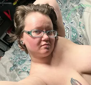  nude photo #0001