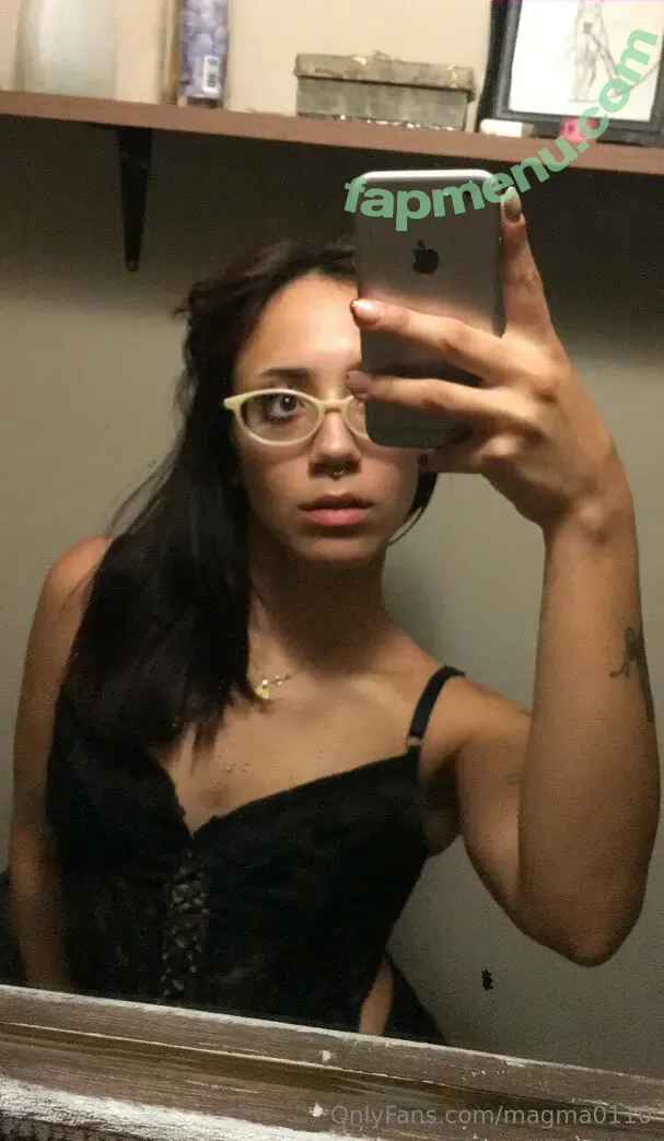 mysticalbich nude photo #0002 (tishagribble)