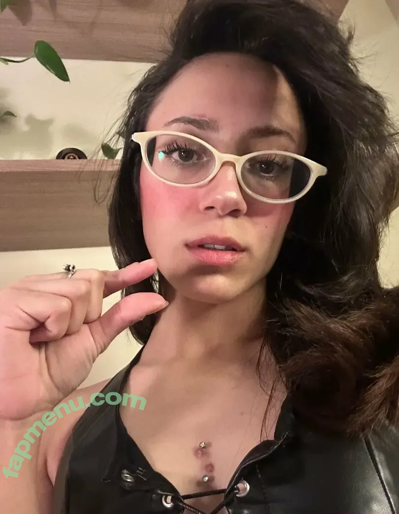 mysticalbich nude photo #0009 (tishagribble)