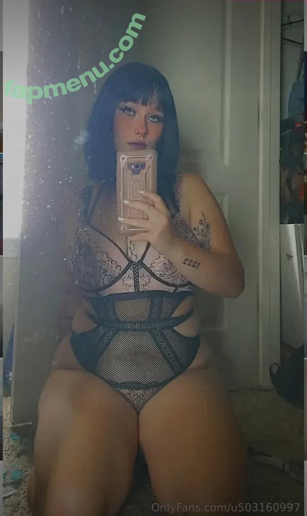 mysticaldesire.s nude photo #0039 (mysticalhaze)