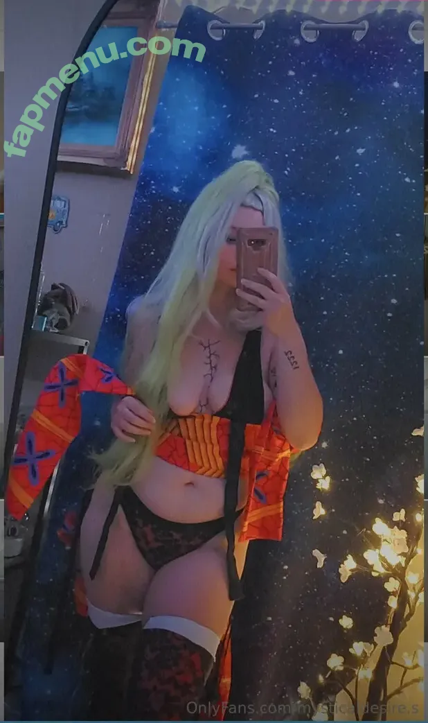 mysticaldesire.s nude photo #0040 (mysticalhaze)