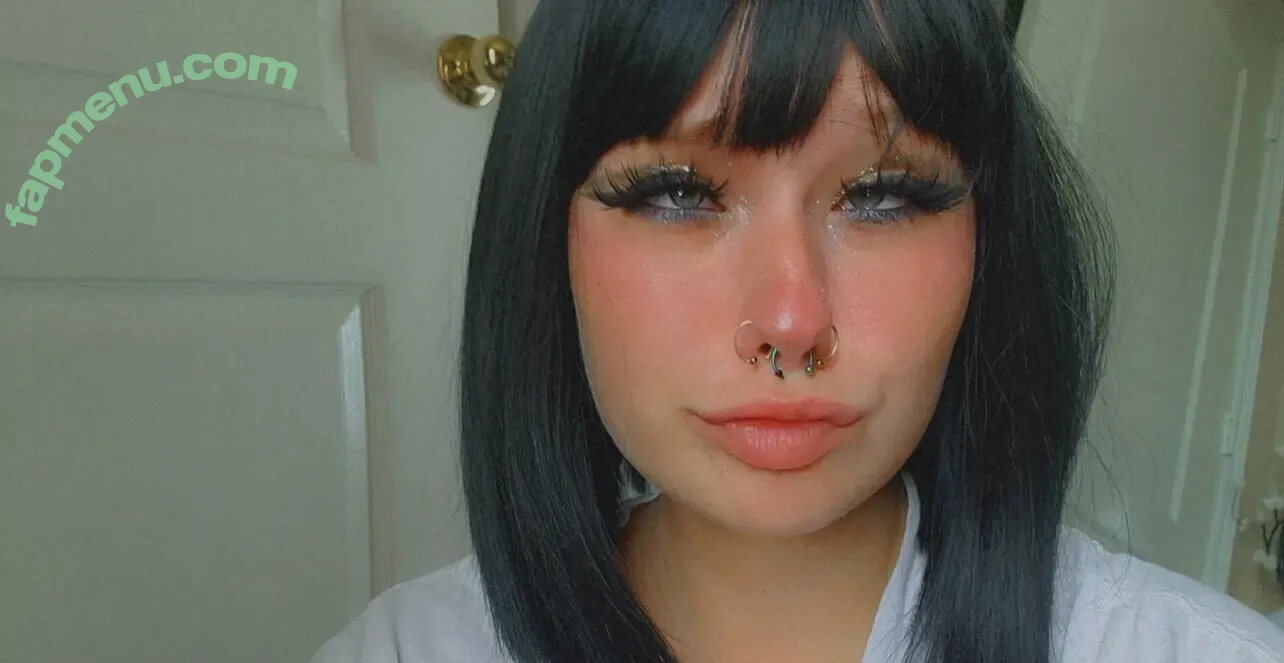 mysticaldesire.s nude photo #0045 (mysticalhaze)
