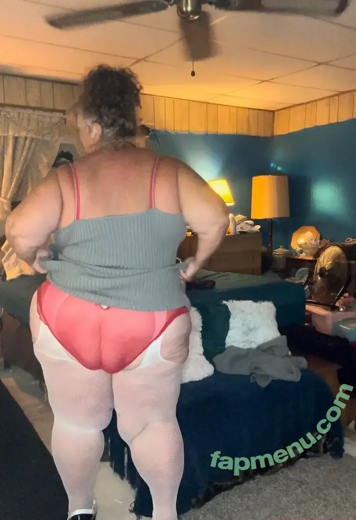 mysticalsugar nude photo #0042 (mysticalsugars)