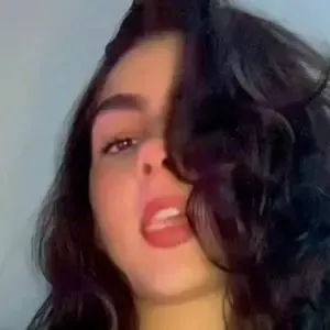 Mysticat / mystical-mystery / mysticat420 nude photo #0004