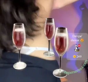 Mysticat / mystical-mystery / mysticat420 nude photo #0006