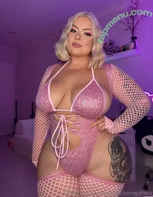 mysticbeing4free / officialmysticbeing nude photo #0005