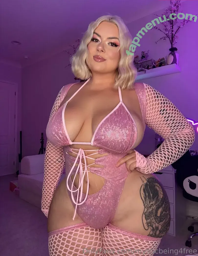 mysticbeing4free nude photo #0005 (officialmysticbeing)