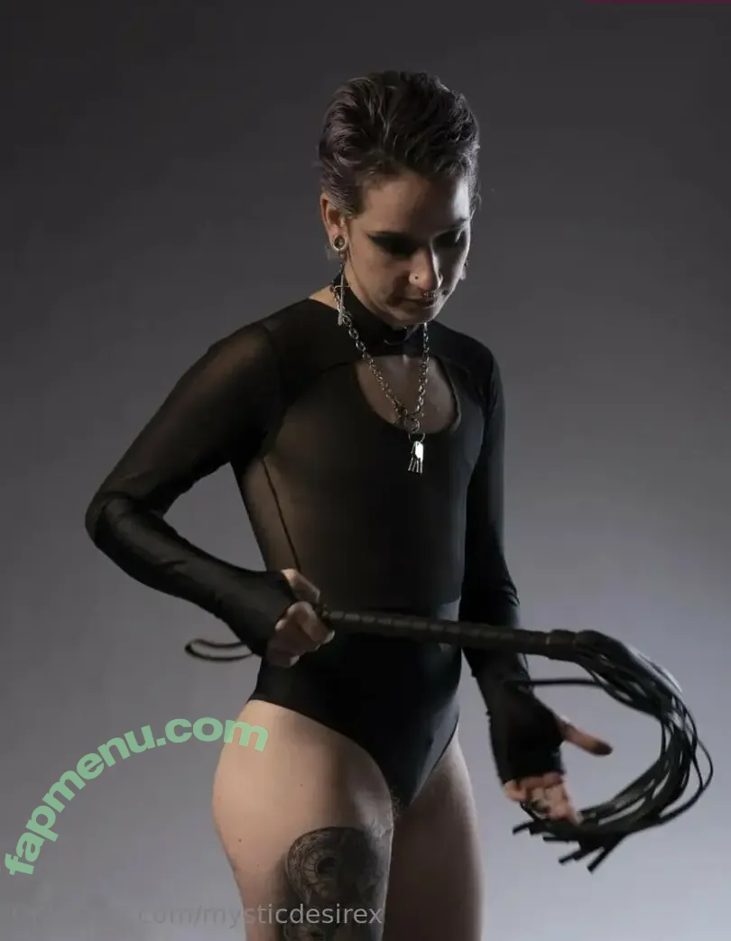 mysticdesirex nude photo #0035 (mystic.desire)