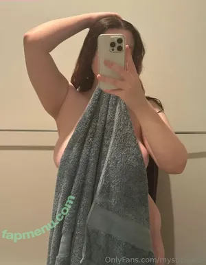  nude photo #0003