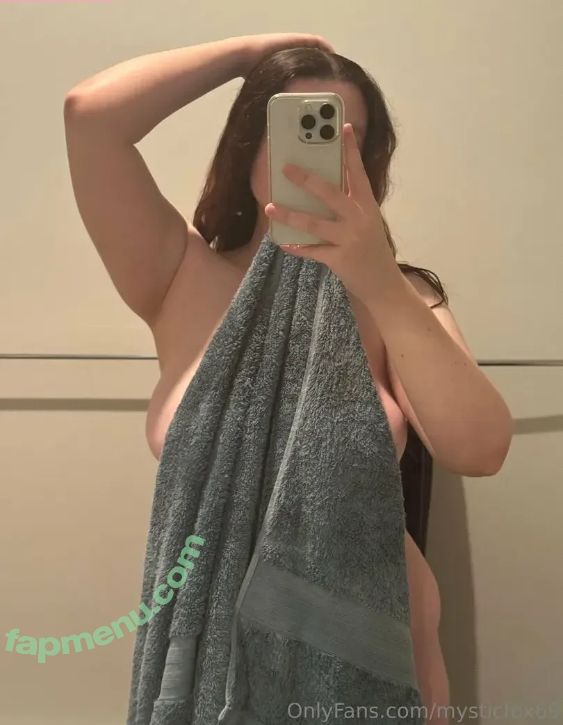 mysticfox69 nude photo #0003 (mysticfox69)