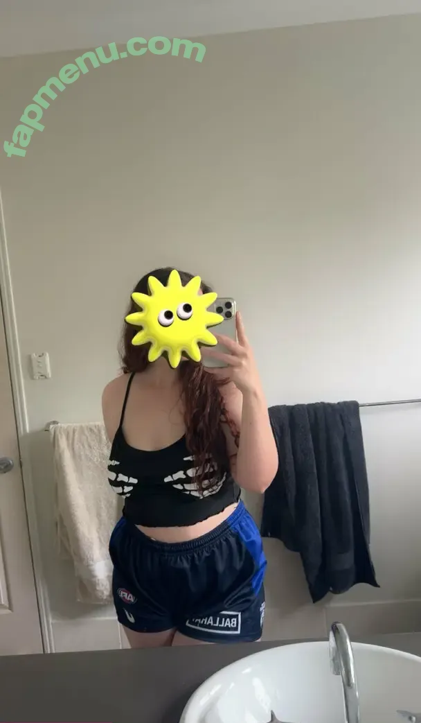 mysticfox69 nude photo #0004 (mysticfox69)