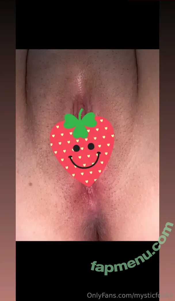 mysticfox69 nude photo #0017 (mysticfox69)