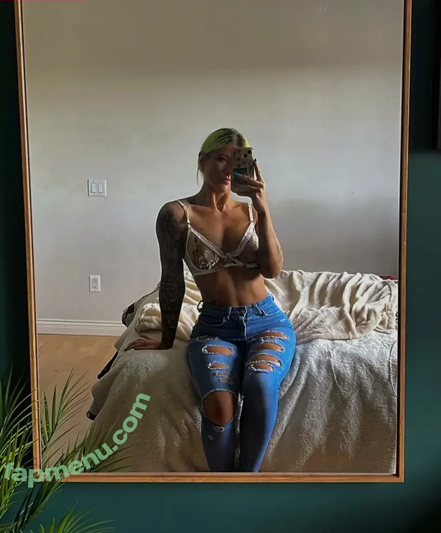 MysticKittenn nude photo #0011 (heyitsmaisy_ / kitty_mystic / maisy)