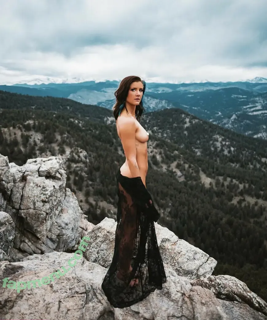 MysticKittenn nude photo #0057 (heyitsmaisy_ / kitty_mystic / maisy)