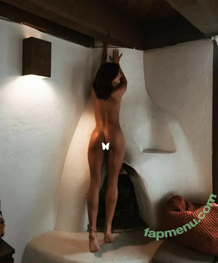 MysticKittenn nude photo #0070 (heyitsmaisy_ / kitty_mystic / maisy)