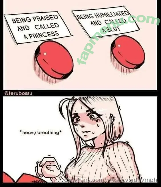 mysticvoidnymph nude photo #0007 (mysticvoidnymph)