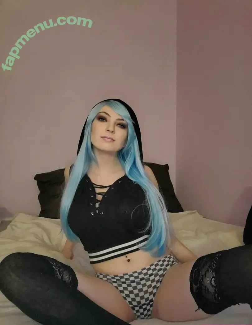 mysticvoidnymph nude photo #0014 (mysticvoidnymph)