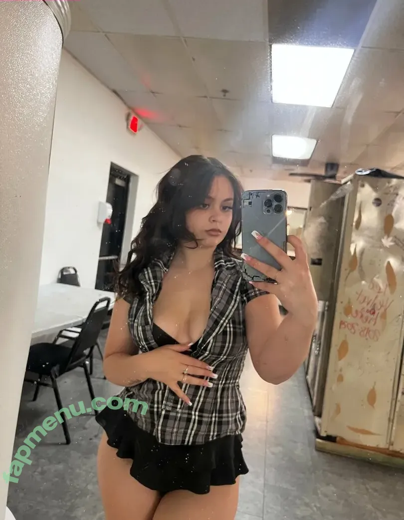 mystiibabe nude photo #0035 (mystibebe)