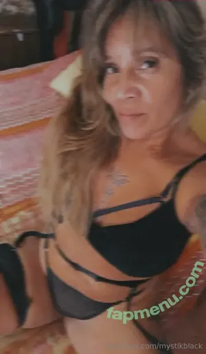  nude photo #0002