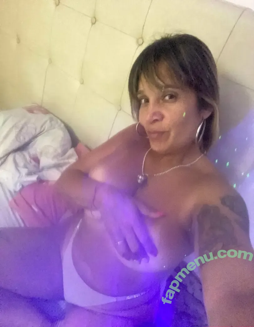 mystikblack nude photo #0009 (mystikblack)