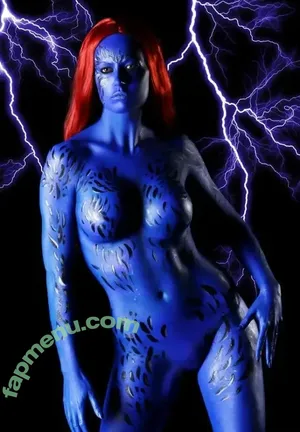  nude photo #0004