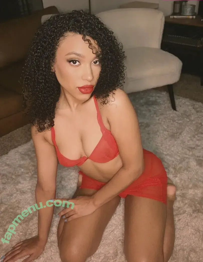 Mystywaterz nude photo #0020 (itsmw / itsmystywaterz)