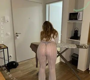 mysweetpeach1 / mysweetpeach / mysweetpeachofficial nude photo #0099