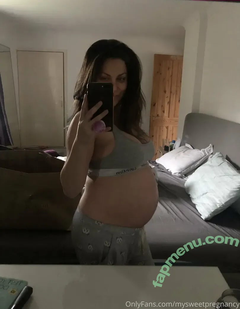 mysweetpregnancy nude photo #0012 (mysweetpregnancy)