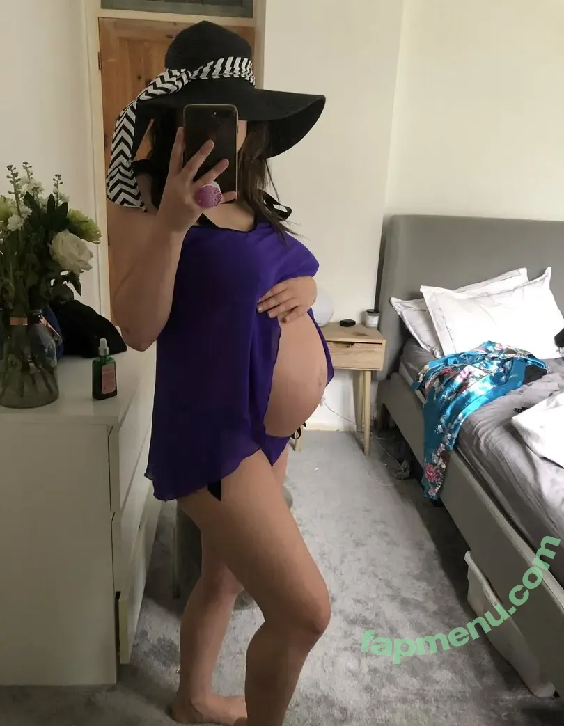 mysweetpregnancy nude photo #0015 (mysweetpregnancy)