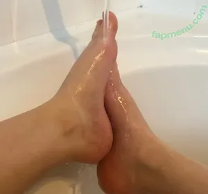  nude photo #0003