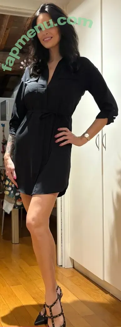 myteradise nude photo #0070 (bobafettacini)