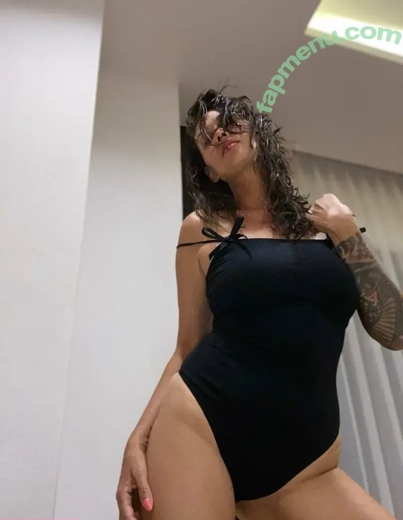 myteradise nude photo #0112 (bobafettacini)