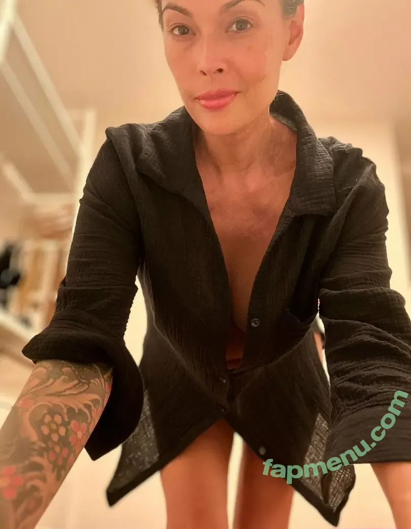 myteradise nude photo #0144 (bobafettacini)