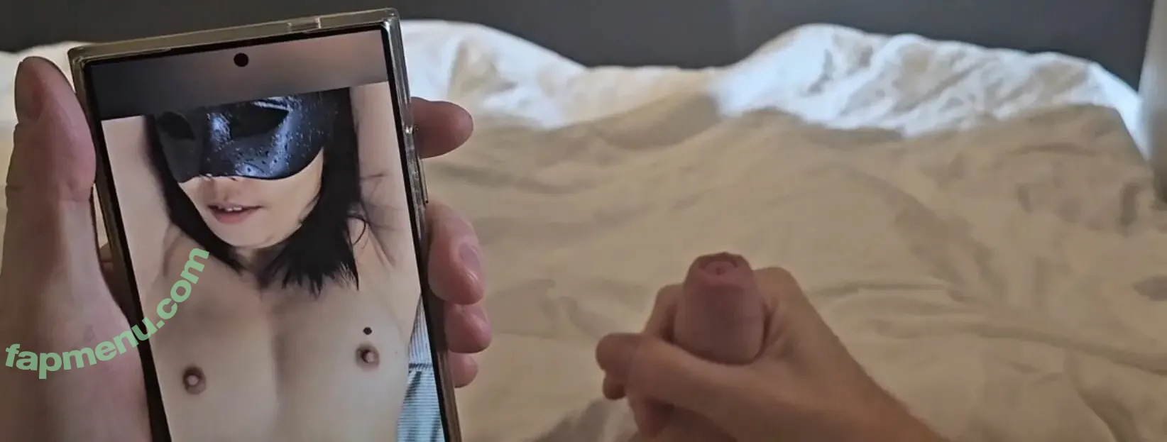 mythaiobsession nude photo #0027 (mythaiobsession)