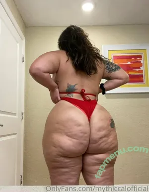 _mythiccal / mythiccal / mythiccalofficial nude photo #0285