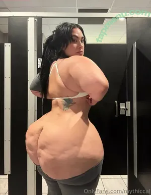 _mythiccal / mythiccal nude photo #0310
