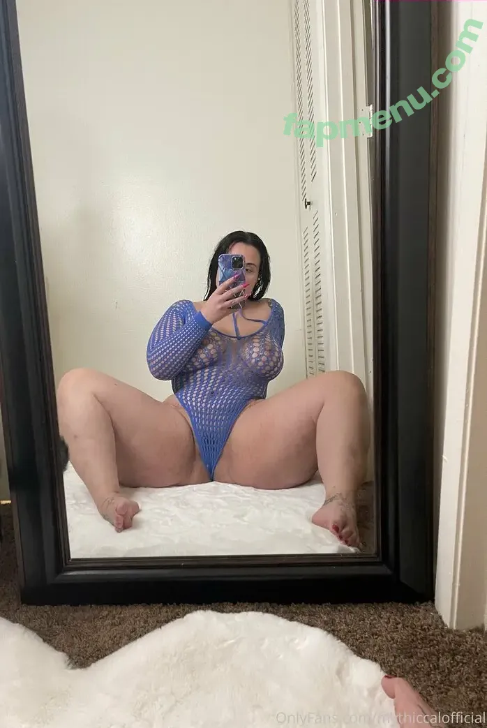 _mythiccal nude photo #0271 (mythiccal / mythiccalofficial)