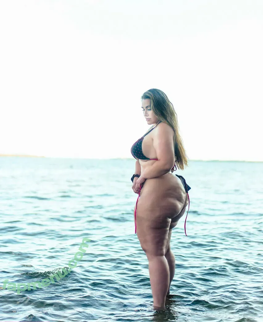 _mythiccal nude photo #0277 (mythiccal / mythiccalofficial)